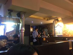 -杀猪天·韩国烤肉(铁路街第一分店)