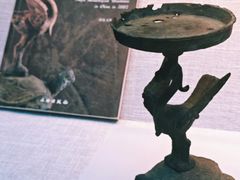 -日照市博物馆