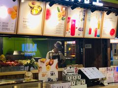 -Mr.Fruits水果先生(朝阳门悠唐店)