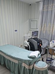 -安徽合肥韩美整形外科医院