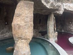 -裕龙汤泉