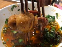 -让签签飞小郡肝串串香(春熙路形象店)