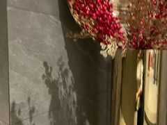 -星河湾温泉洗浴酒店