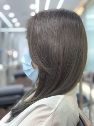 -MT·ID 烫发.染发.接发SALON