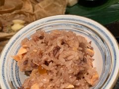 -老乾杯和牛烧肉(王府中环店)