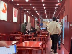 -喜家德虾仁水饺(景枫中心店)