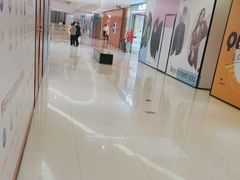 -龙湖西安曲江天街