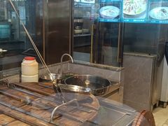 -盆满钵满·国家非遗传承(云台店)