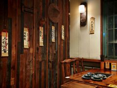 -十四不搭·打边炉(运河店)