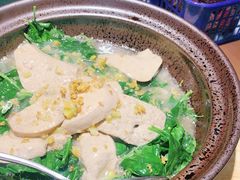 -木棉·醉心粤味(COCO Park店)