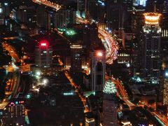 -上海中心大厦