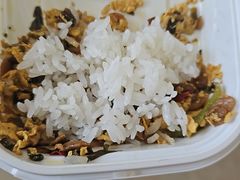 -醉得意·山茶油炒土鸡(泰安吾悦广场店)