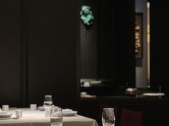 -炳胜私厨(万象前海店)