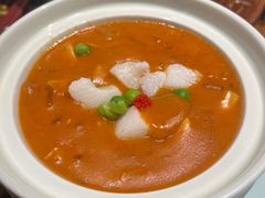 -面辣子·陕西家乡菜(长安店)