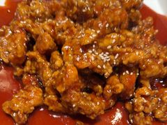 -健眺小海鲜(临海后山店)