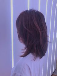 -MAGI美界造型
