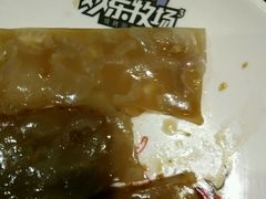 -欢乐牧场(T12店)