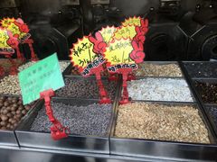 -秋栗香(地安门店)