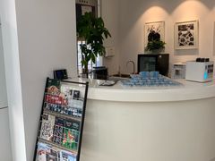 -天使口腔门诊部(上海店)