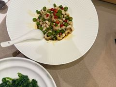 -徽州小镇(高新店)
