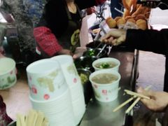 -汪记鲜鱼糊汤粉(沈阳路总店)