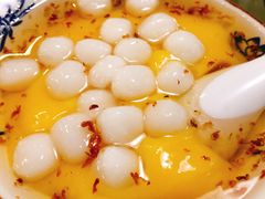 土豆-付掌柜在成都·热炒砂锅集(金禾店)