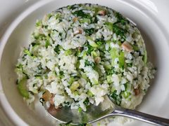 -浦江餐饮•上海菜馆(五四路店)