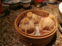 -南京大牌档(中山陵店)