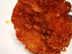 -simply thai天泰(长泰广场店)
