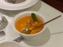 -MONICH牛排融合餐厅(和义大道购物中心店)