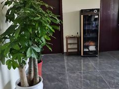 -张钰强中医正骨推拿连锁(唐家人才公寓店)