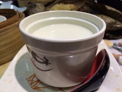 -添好运点心专门店(北角店)