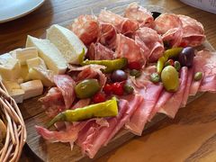 -Alimentari Grande(东湖路店)