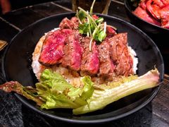 -Red Rock(原宿店)