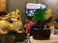 -秦云老太婆摊摊面(全国总店)