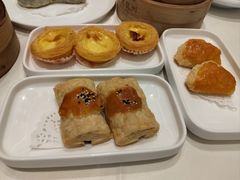 -万龙洲海鲜(大兴绿地缤纷城店)