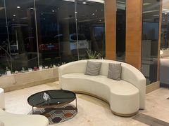 -深圳海景嘉途酒店(东翼楼)