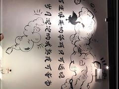 -MR鹅外