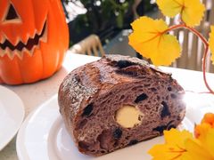 -CARINO BAKERY&CAFE(南方商城店)
