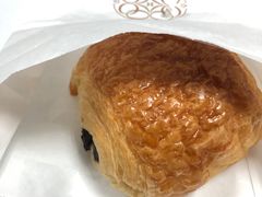 -CARINO BAKERY&CAFE(南方商城店)