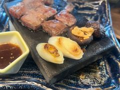 -小十料理(新城店)