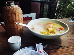 -听香·678茶铺(猛追湾店)