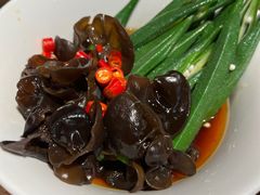 -赤宴·川菜(玉林店)