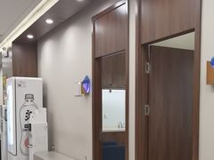 -嘉悦丽格眼科(丰联广场店)
