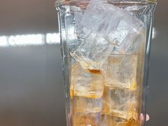 -Manner Coffee(深圳福田大中华店)