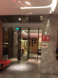 点击看大图 -盘子女人坊古装写真摄影(南京总店)