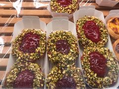 -味多美蛋糕(西安门店)