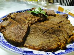 -灵福缘私房菜·农家菜(拈花湾·灵山大佛必推店)