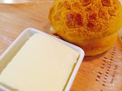 -来龙里 精致 东南亚餐室(万象城店)