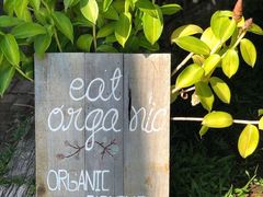 -Ohkajhu Organic Farm Sansai